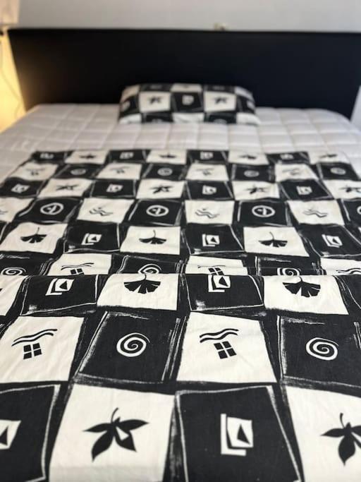 Gemuetliche 2 Zimmer Wohnung Bad Hersfeld Zewnętrze zdjęcie